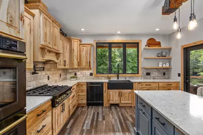 4390 22 Mile Road NW, Kent City, MI 49330 - Photo 21