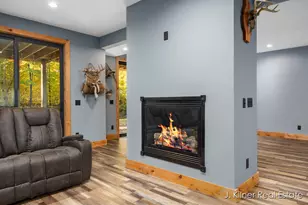 4390 22 Mile Rd NW, Kent City, MI 49330 - Photo 45