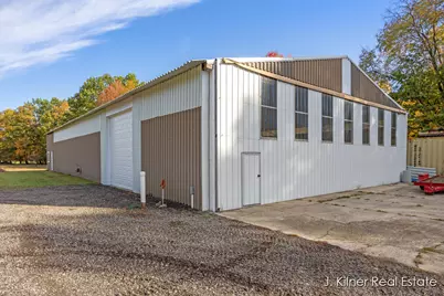 4390 22 Mile Road NW, Kent City, MI 49330 - Photo 57