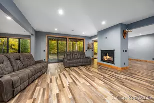 4390 22 Mile Rd NW, Kent City, MI 49330 - Photo 43