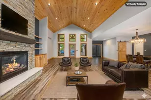 4390 22 Mile Rd NW, Kent City, MI 49330 - Photo 9