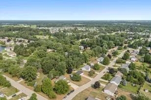 11395 Hunters Meadow Dr, Allendale, MI 49401 - Photo 45