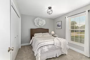 11395 Hunters Meadow Dr, Allendale, MI 49401 - Photo 21