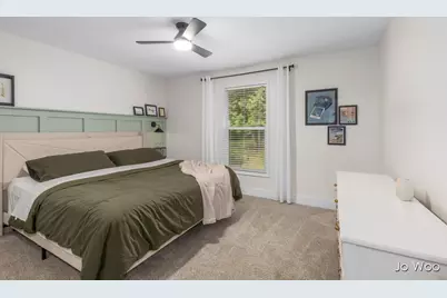 11395 Hunters Meadow Drive, Allendale, MI 49401 - Photo 19