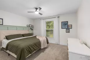 11395 Hunters Meadow Dr, Allendale, MI 49401 - Photo 19
