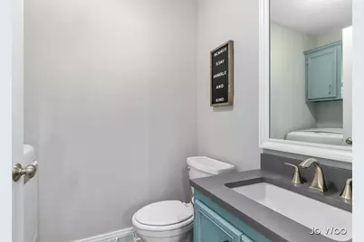 11395 Hunters Meadow Drive, Allendale, MI 49401 - Photo 17