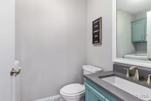 11395 Hunters Meadow Dr, Allendale, MI 49401 - Photo 17
