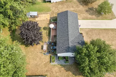 11395 Hunters Meadow Drive, Allendale, MI 49401 - Photo 51
