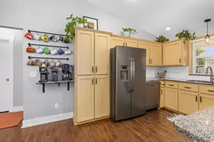 11395 Hunters Meadow Dr, Allendale, MI 49401 - Photo 11