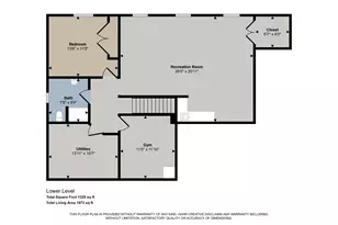 11395 Hunters Meadow Dr, Allendale, MI 49401 - Photo 33