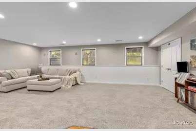 11395 Hunters Meadow Drive, Allendale, MI 49401 - Photo 25