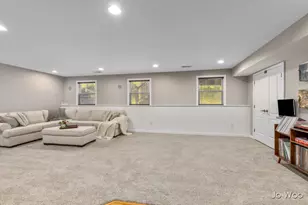 11395 Hunters Meadow Dr, Allendale, MI 49401 - Photo 25