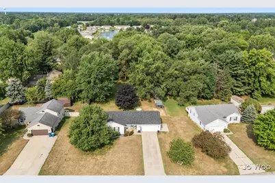 11395 Hunters Meadow Drive, Allendale, MI 49401 - Photo 47