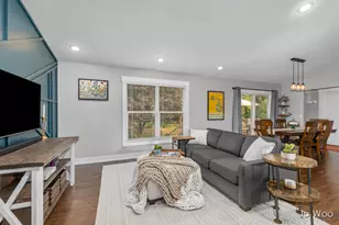 11395 Hunters Meadow Dr, Allendale, MI 49401 - Photo 5