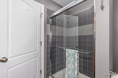 11395 Hunters Meadow Drive, Allendale, MI 49401 - Photo 31