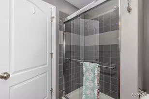 11395 Hunters Meadow Dr, Allendale, MI 49401 - Photo 31