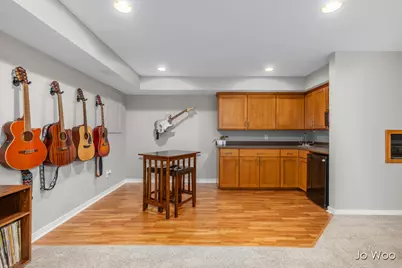 11395 Hunters Meadow Drive, Allendale, MI 49401 - Photo 27