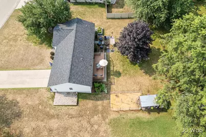 11395 Hunters Meadow Drive, Allendale, MI 49401 - Photo 49