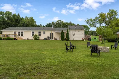 4144 13 Mile Road NE, Rockford, MI 49341 - Photo 31