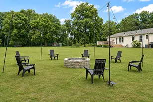 4144 13 Mile Rd NE, Rockford, MI 49341 - Photo 37