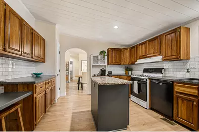 4144 13 Mile Road NE, Rockford, MI 49341 - Photo 9