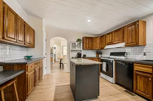 4144 13 Mile Rd NE, Rockford, MI 49341 - Photo 9