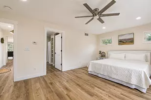 4144 13 Mile Rd NE, Rockford, MI 49341 - Photo 11