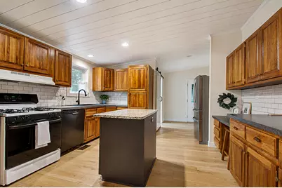 4144 13 Mile Road NE, Rockford, MI 49341 - Photo 7