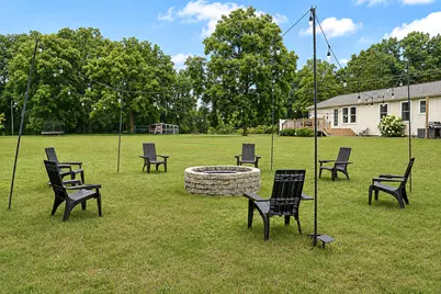 4144 13 Mile Road NE, Rockford, MI 49341 - Photo 37