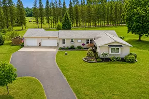 4144 13 Mile Rd NE, Rockford, MI 49341 - Photo 1