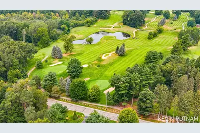 02 Clearview Lane V/L, Saugatuck, MI 49453 - Photo 15
