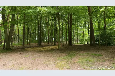 02 Clearview Lane V/L, Saugatuck, MI 49453 - Photo 7