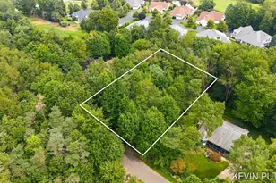 02 Clearview Ln V/L, Saugatuck, MI 49453 - Photo 1