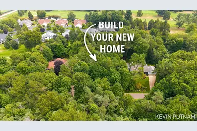 02 Clearview Lane V/L, Saugatuck, MI 49453 - Photo 3