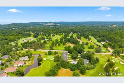 02 Clearview Lane V/L, Saugatuck, MI 49453 - Photo 17