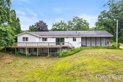 4144 30th, Dorr, MI 49323 - Photo 33