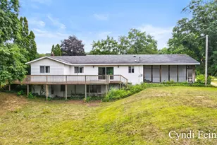 4144 30th Street, Dorr, MI 49323 - Photo 33