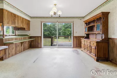 4144 30th, Dorr, MI 49323 - Photo 7