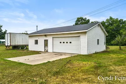 4144 30th, Dorr, MI 49323 - Photo 31
