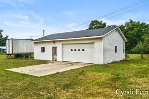 4144 30th Street, Dorr, MI 49323 - Photo 31