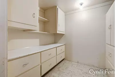 4144 30th, Dorr, MI 49323 - Photo 27