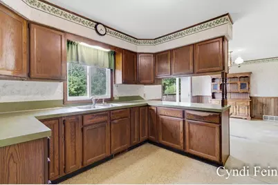 4144 30th, Dorr, MI 49323 - Photo 3