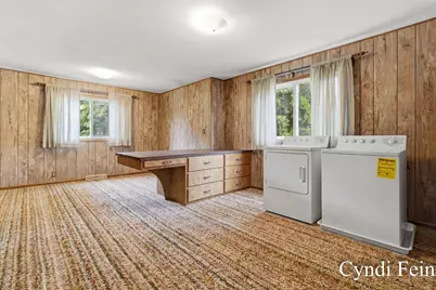 4144 30th, Dorr, MI 49323 - Photo 15