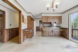 4144 30th Street, Dorr, MI 49323 - Photo 9