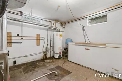 4144 30th, Dorr, MI 49323 - Photo 29