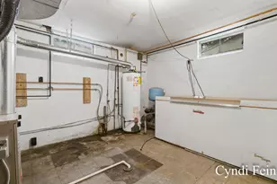 4144 30th Street, Dorr, MI 49323 - Photo 29