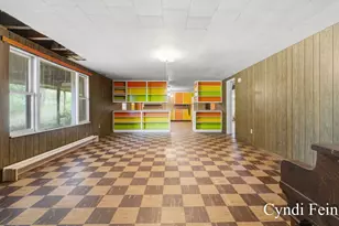 4144 30th Street, Dorr, MI 49323 - Photo 23