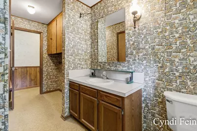 4144 30th, Dorr, MI 49323 - Photo 17