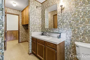 4144 30th Street, Dorr, MI 49323 - Photo 17