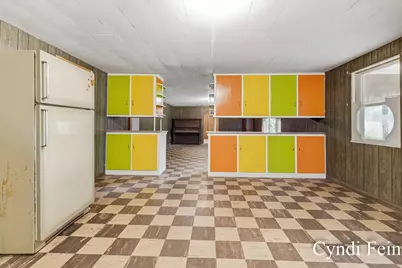 4144 30th, Dorr, MI 49323 - Photo 25